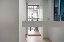 Waterview (D18), Condominium #606969001